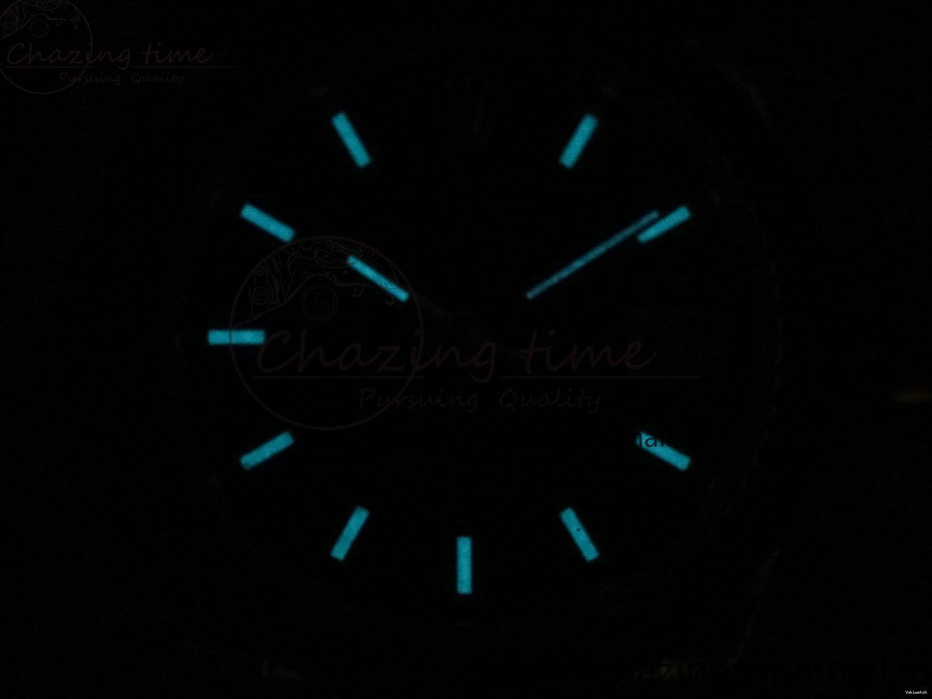 SS Bracelet Edition Dial White Best GMF 31 on RG 278271 DateJust Steel 1:1 A2824 Jubilee Stick 904L 1221